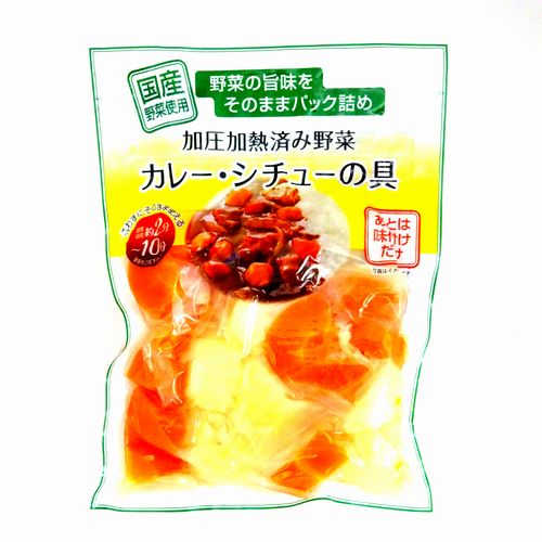 ネットスーパートップページ 野菜 果物 簡便野菜 水煮類 商品名 トキハオンラインショップ