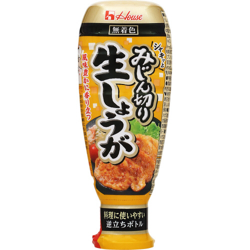 �n�E�X�H�i�@�݂���؂萶���傤���@�P�U�O��