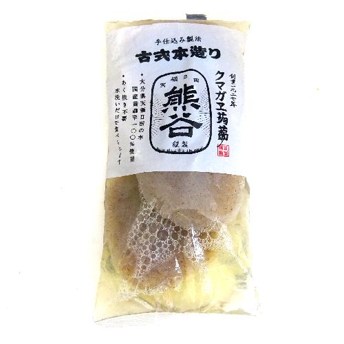 �N�}�K�G�@�Î��{���肱��ɂႭ�@�R��