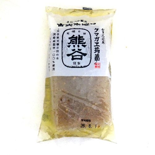 �N�}�K�G�@�Î��{����@�����@�S�R�O��