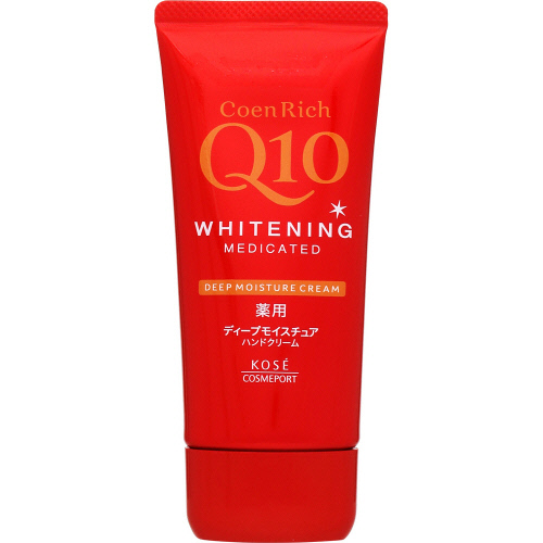 �R�[�Z�[�@�R�G�����b�`�p�P�O�@��p�z���C�g�j���O�n���h�N���[���@�f�B�[�v���C�X�`���A�@�W�O��