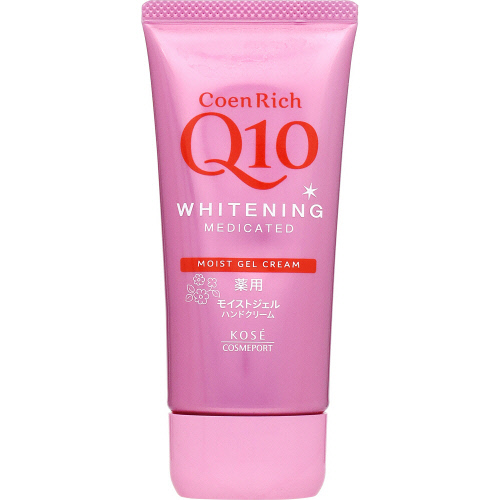 �R�[�Z�[�@�R�G���U�C���p�P�O�@��p�z���C�g�j���O�n���h�N���[���@���C�X�g�W�F���@�W�O��