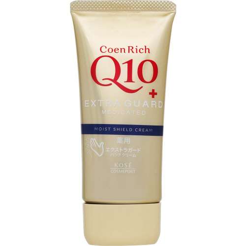 �R�[�Z�[�@�R�G�����b�`�p�P�O�@�G�N�X�g���K�[�h�n���h�N���[���@�W�O��