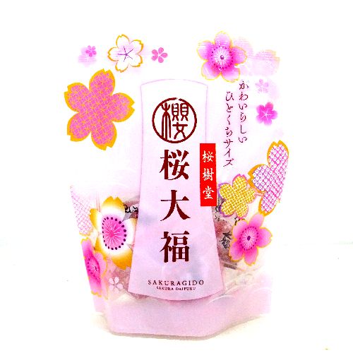 �ؑ��@���啟�@�P�O�T��