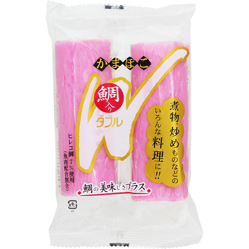 �։����g�@�����_�u�����܂ڂ��@�Q�{��