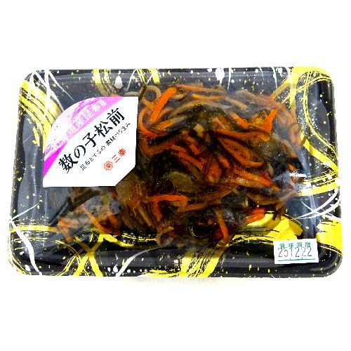 �O�K�@���̎q���O�@�W�T��