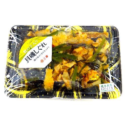 �O�K�@�L�邵����@�U�O��