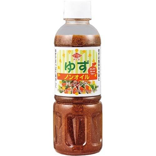 `[R[ݖ@mIC䂸hbVO@SOO