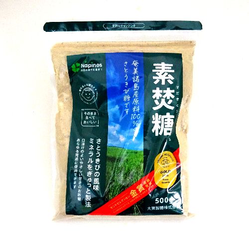 哌fTOO