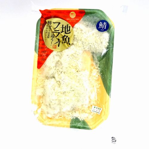 Y@ΐ؂gtC@R؁yⓀz