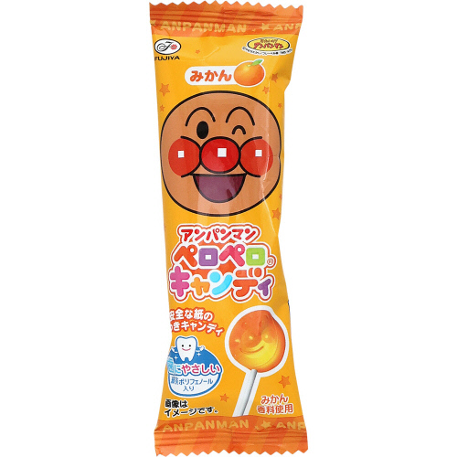 �s��Ɓ@�A���p���}���y���y���L�����f�B�@�P�{