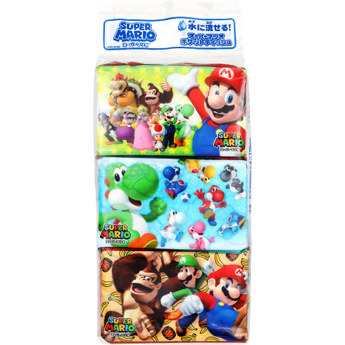 nV@ɗ|PbgeBV@X[p[}I@U