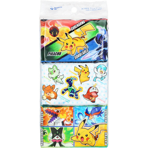 nV@ɗ|PbgeBV@|PbgX^[@U