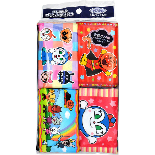 TX^[@ɗ|PbgeBV@Ap}@PU