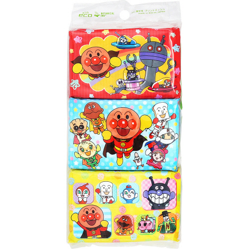 TX^[@ɗ|PbgeBV@Ap}@U