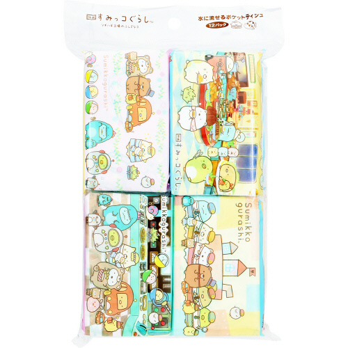 nV@ɗ|PbgeBV@݂R炵@PQ