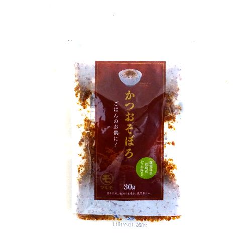 �}�����������ڂ�R�O��