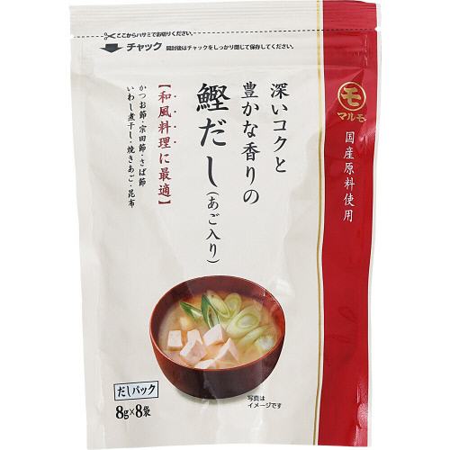 �}�����[���R�N�ƖL���ȍ���̊������i��������j�i�W���w�W�ܓ��j