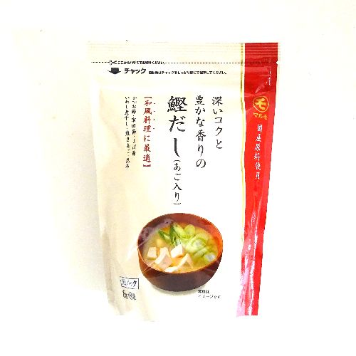 }[RNƖLȍ̊ijiWwWܓj