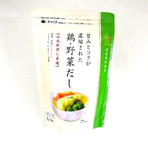 �}�����{�E��؂����W���w�W�ܓ�
