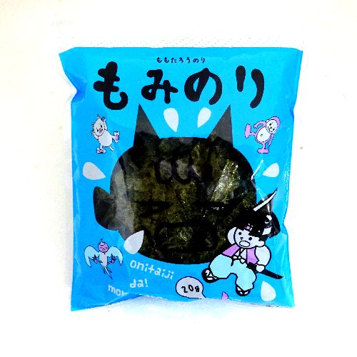 �����Y�C�ۂ��݂̂�Q�O��