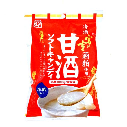 �������ف@�Î��\�t�g�L�����f�B�@�X�O��