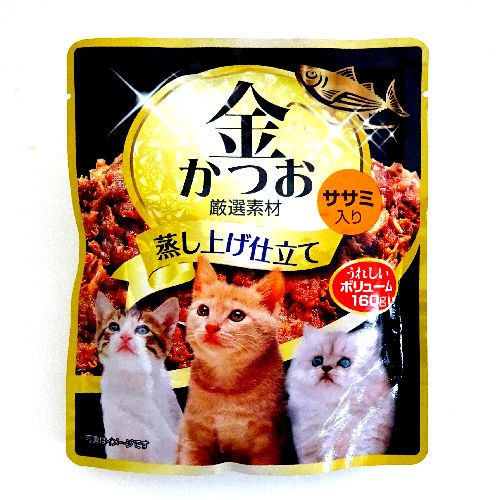 XX@Ifޏdグdā@TT~@PUO
