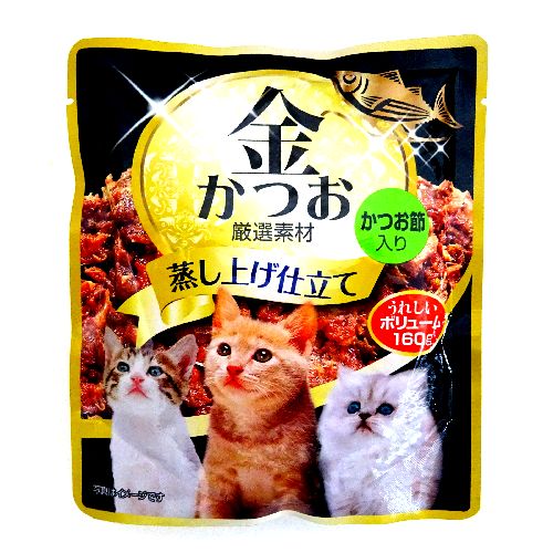 XX@Ifޏグdā@ߓ@PUO