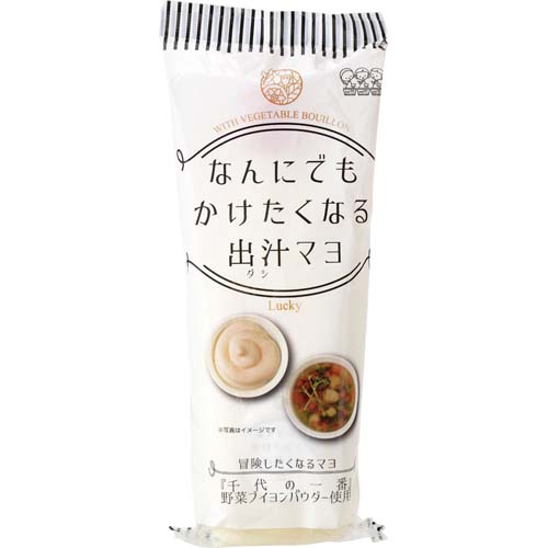 �ۘa�����@�Ȃ�ɂł����������Ȃ�o�`�}���@�Q�O�O��