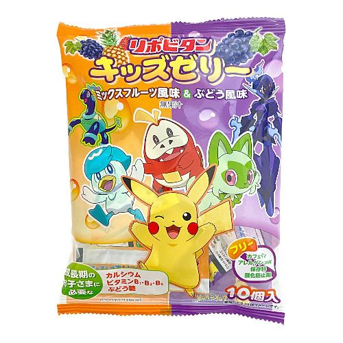 �吳����@���|�r�^���L�b�Y�[���[�@�~�b�N�X�t���[�c�������Ԃǂ������@�P�O��