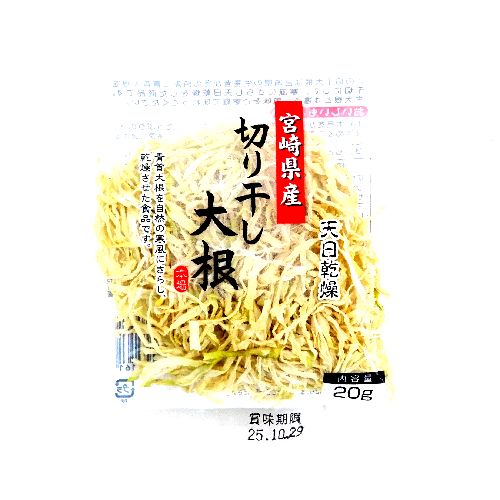 ؔ_ށ@{茧Y@؂花卪@QO