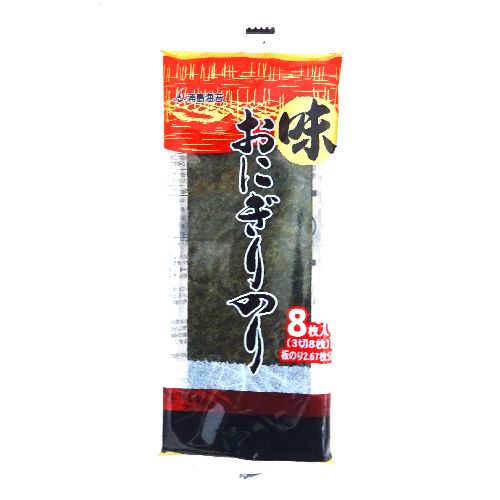ネットスーパートップページ/乾物/海苔｜トキハオンラインショップ