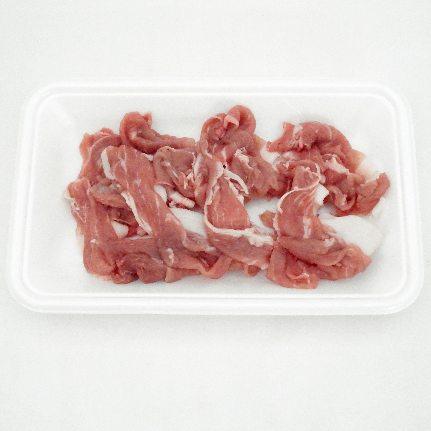 ネットスーパートップページ/お肉/豚肉(価格(安い順))｜トキハオンラインショップ