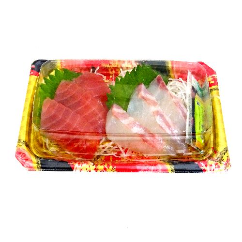 �h�g�����킹�i���j  �i�Q�i�E�P�l�O�j�@�P�p�b�N