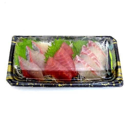 �h�g�����킹�i���j  �i�R�i�E�P�l�O�j�P�p�b�N