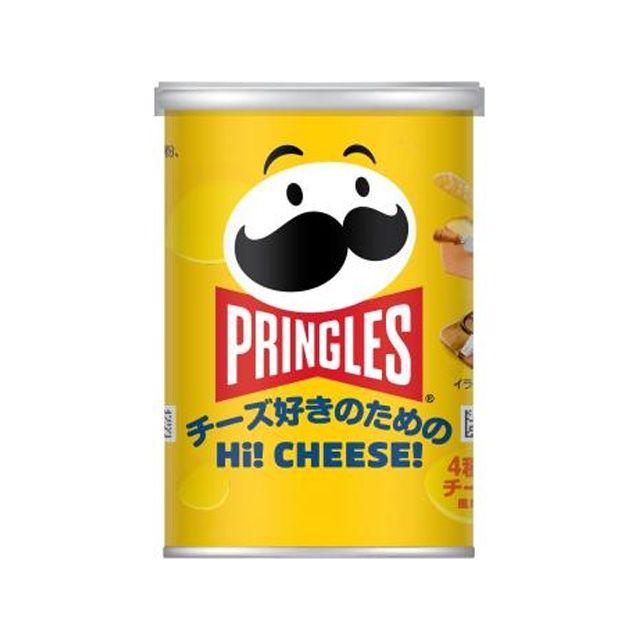 ���{�P���b�O�@�v�����O���Y�@�g���b�g�d�d�r�d�I�@�S�T��