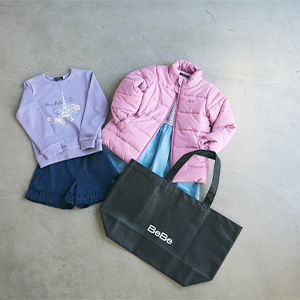 �y����2027�z ���ǂ��� BeBe ���� ���� 110cm