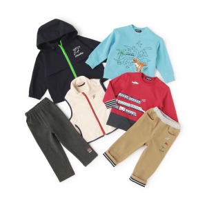 y2026z ǂ N[hXR[v  jA 80cm