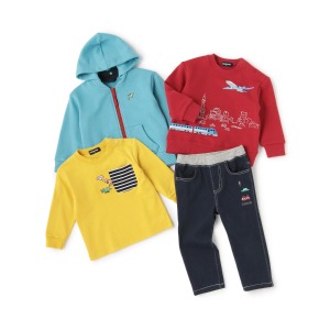 y2026z ǂ N[hXR[v  jB 80cm