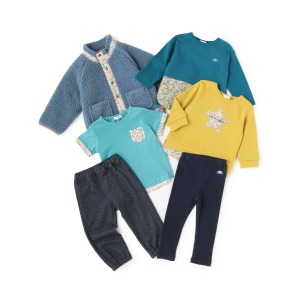 y2026z ǂ ZXIu_[  BOYS 80cm