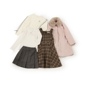 y2026z ǂ ]sAmWjA  AZbg 140cm