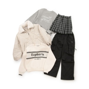 y2026z ǂ ]sAmWjA  BZbg 140cm