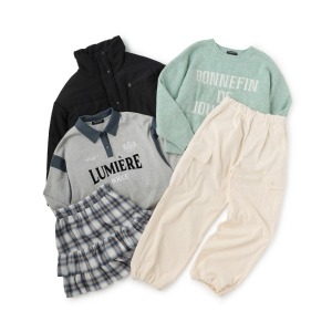 y2026z ǂ ||lbgWjA  BZbg 140cm