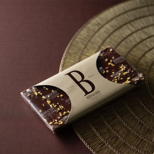 �s�x���i�V�I���t �^�u���b�g �s�X�^�[�V�� �m���[��