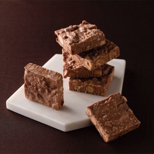 �s�t�B���b�v�E�x���t �N���b�J�E�G�b�g