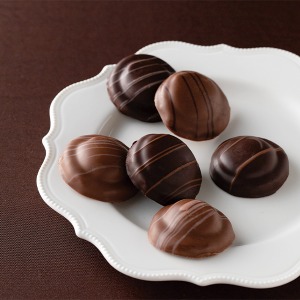 �s�N���X�`�����E�J���v���j�t �A�\���e�B�}�� �v�e�B �f���X �v���~�A��(16����)