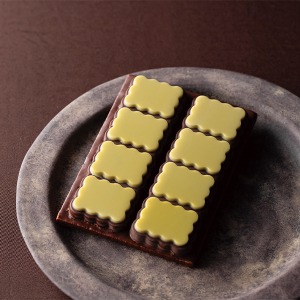 �s�I�����B�G�E���B�_���t �^�u���b�g �m���[�� �s�X�^�[�V��