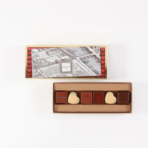 �s�W�������|�[���E�G���@���t �{���{�� �V���R�� 6�� �N�[�� �h�D �p��(6��)