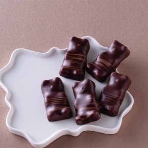 �s�j�R���E�x���i���f�t �E���\�� �M���[��(5��)