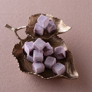 �s���]�� �V���[�_���t �p���F �I �t���[�Y(25��)